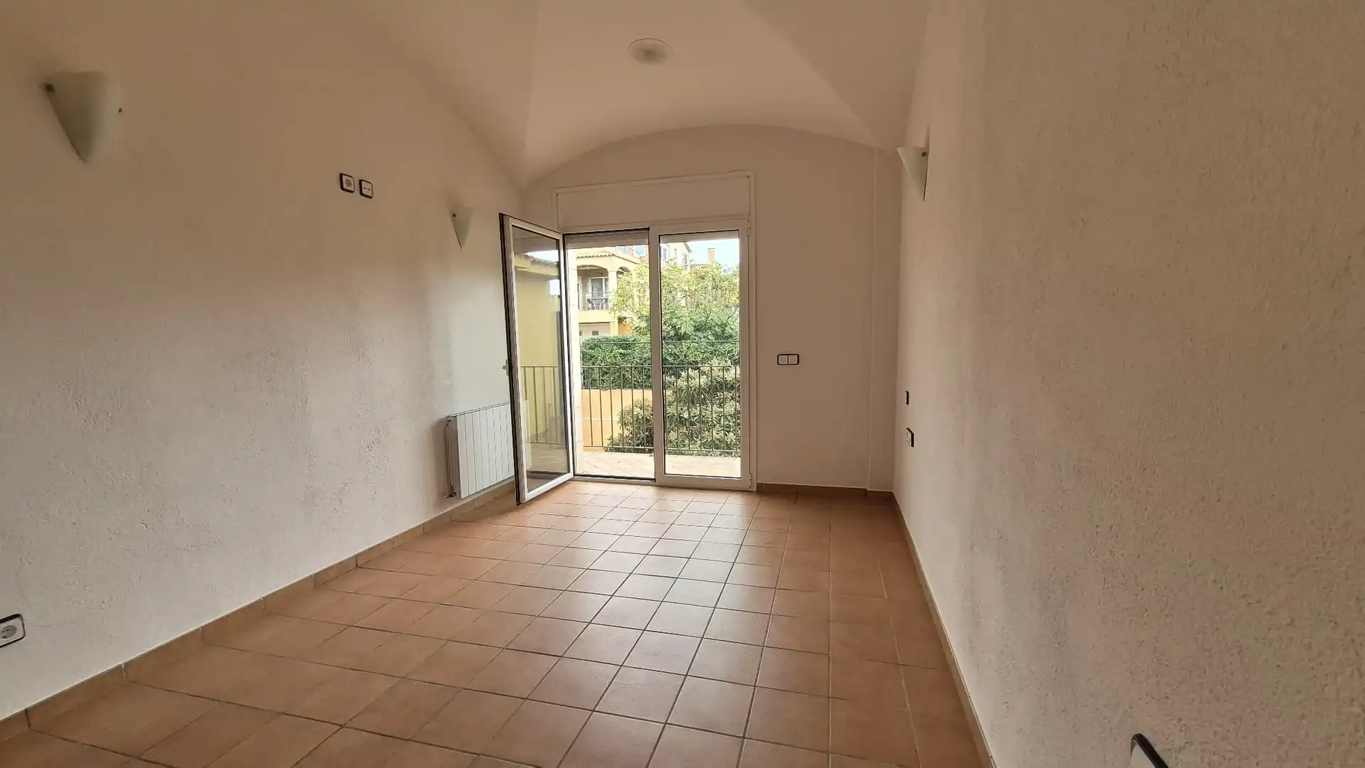 Villa con giardino in vendita a Mont-ras, imagen 11