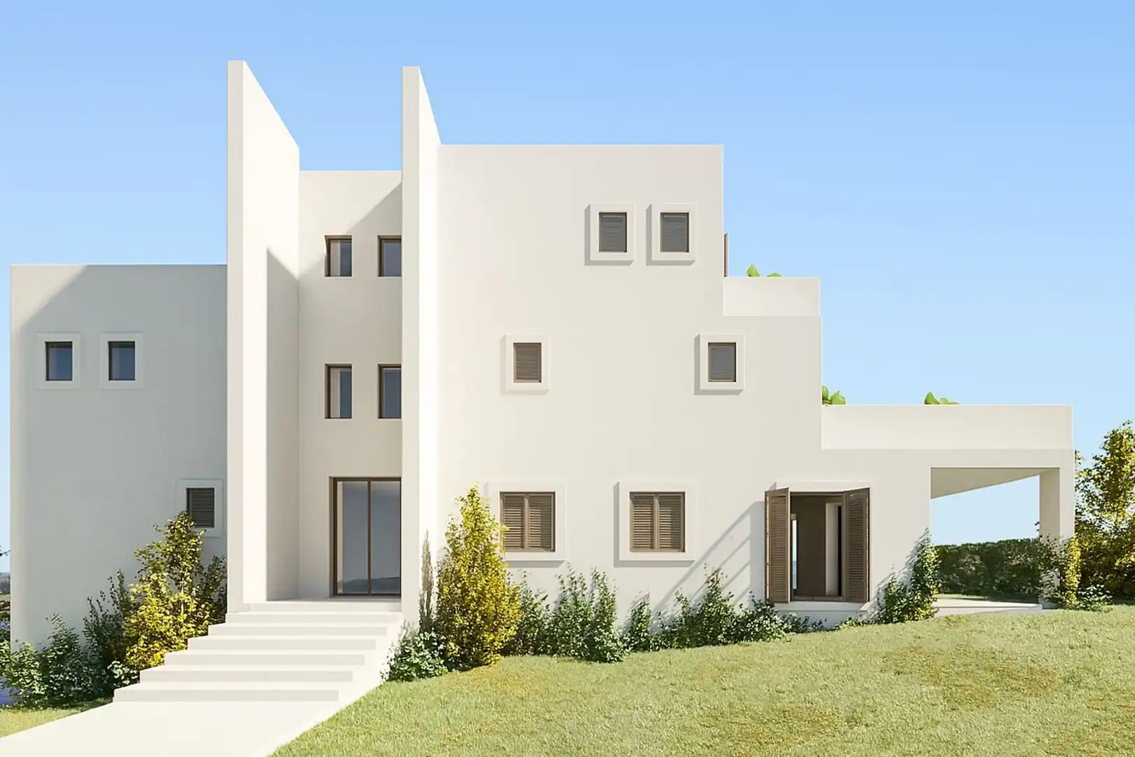Landhaus mit Pool zum Verkauf in Felanitx Poble, imagen 13