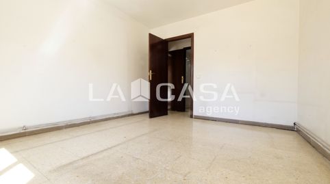 Foto 5 de Piso en venta en Passeig de Fabra I Puig, Vilapicina i la Torre Llobeta, Barcelona Capital