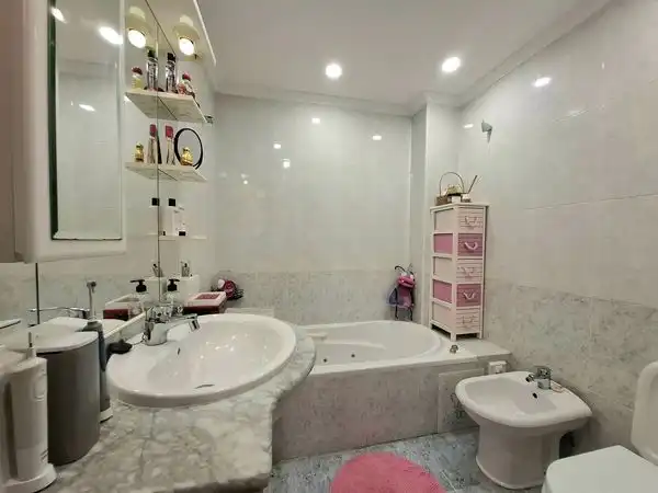 Flat for sale in Urbanización San Eleuterio, Mos