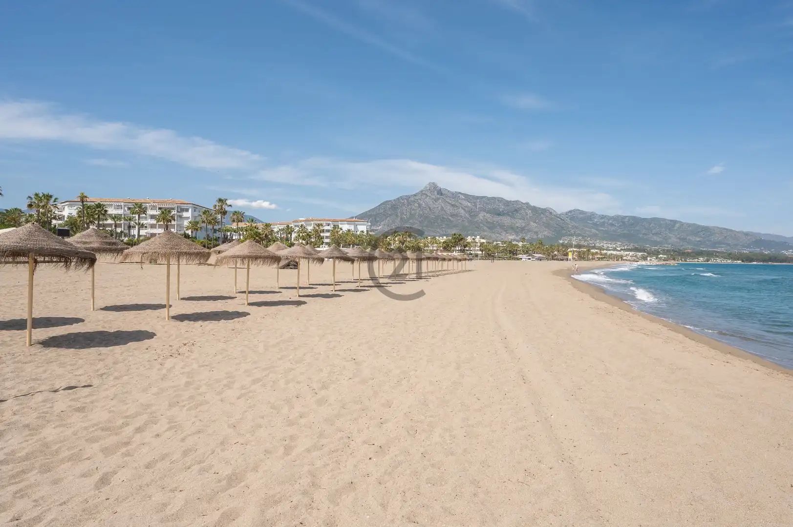 Vivienda con terraza en venta en Calle las Malvas 8, imagen 37