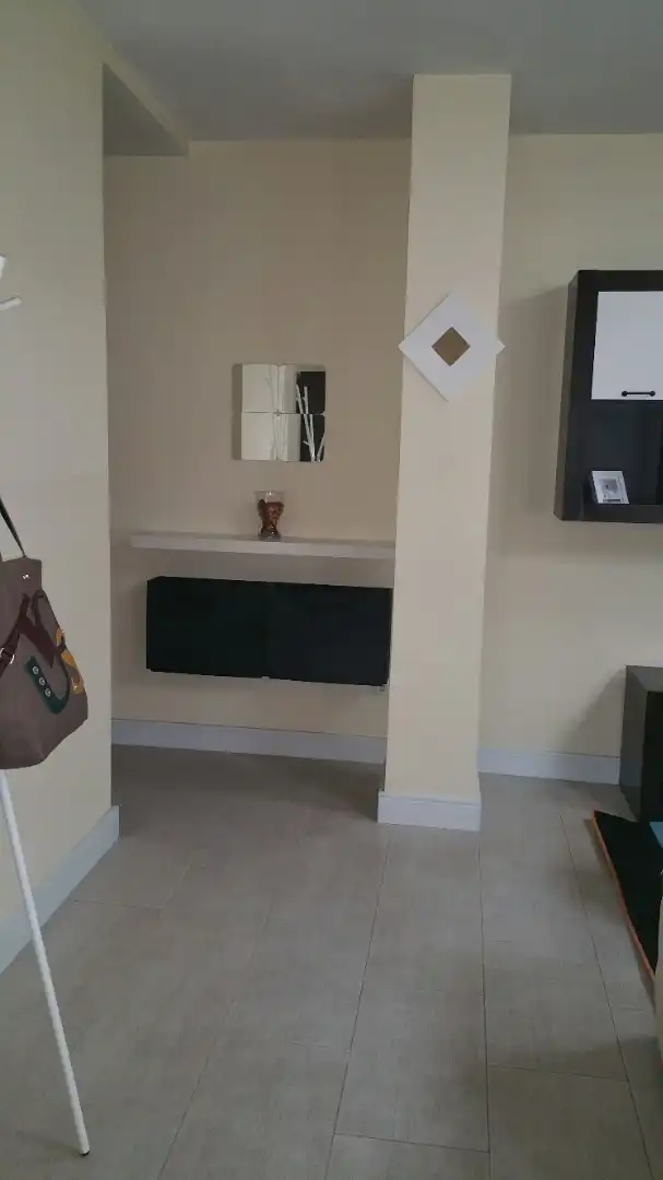 Flat for rent in Ciempozuelos  with Heating, Terrace and Furnished