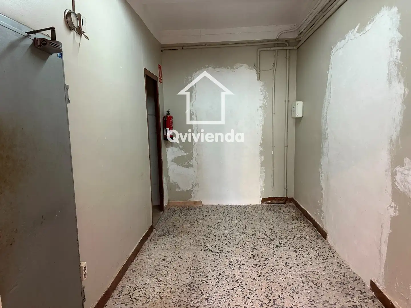 Local comercial de lloguer a Parets del Vallès, imagen 9