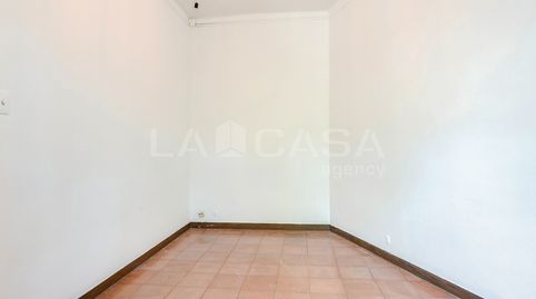 Photo 4 of Flat for sale in Carrer D'espronceda, Provençals del Poblenou, Barcelona Capital