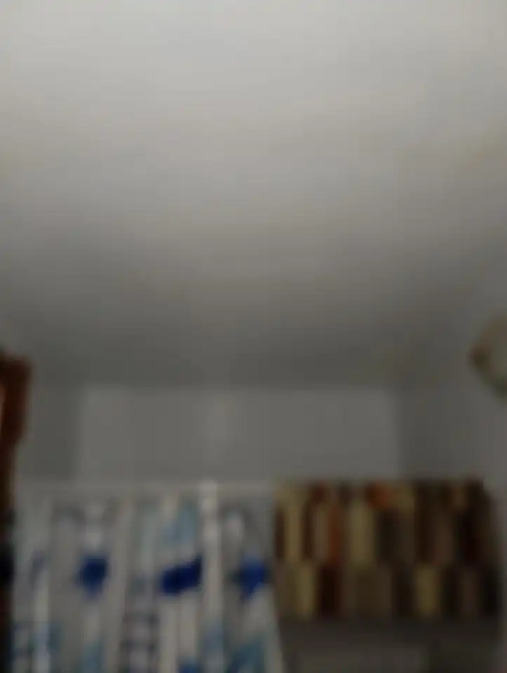 Dormitori de Casa adosada en venda en Zahínos