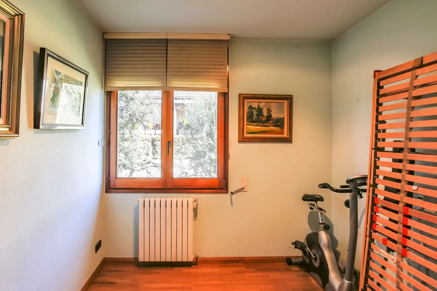 Landhaus mit Garten zum Verkauf in Olot, imagen 22