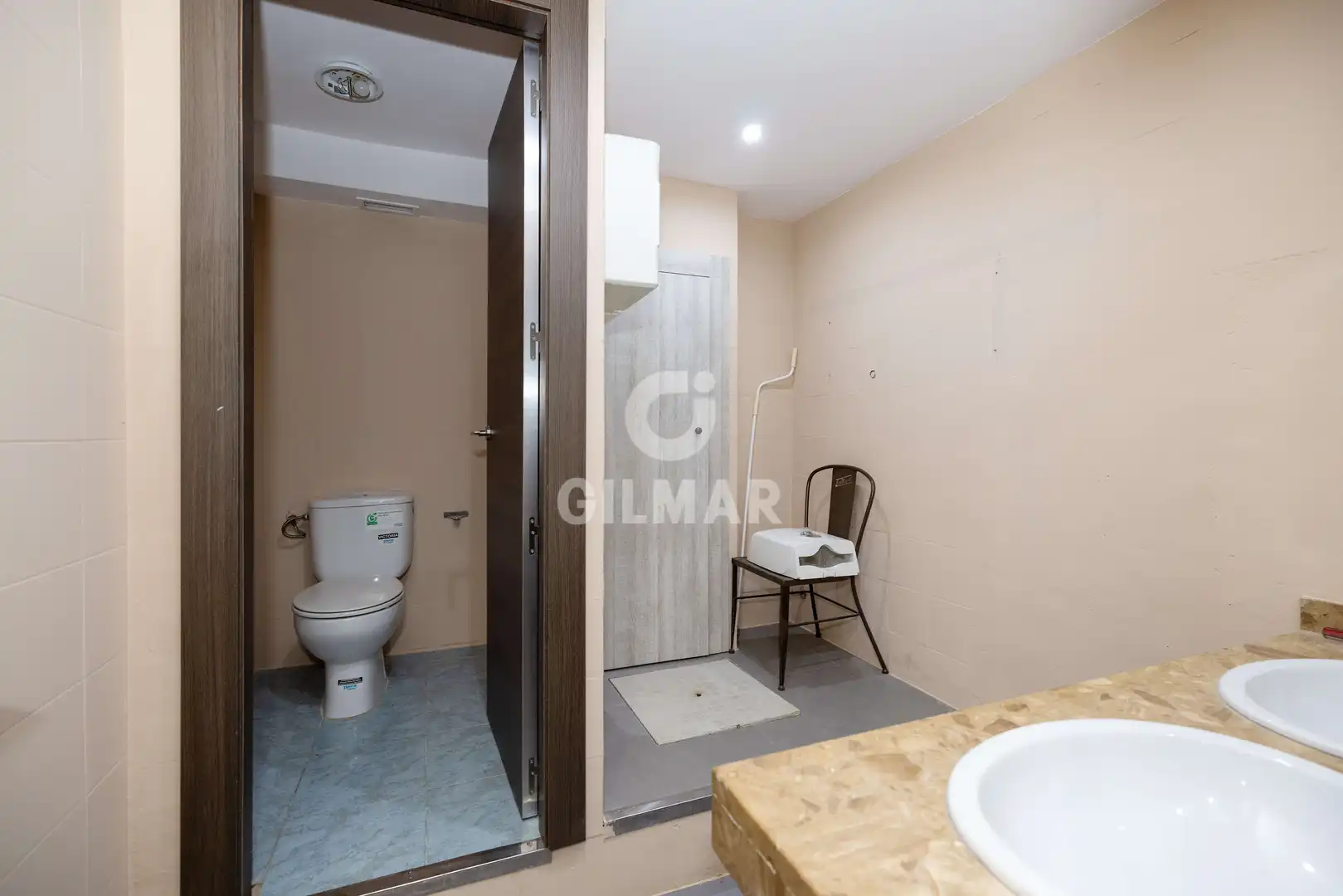 Local commercial à vendre à El Bajondillo, imagen 26