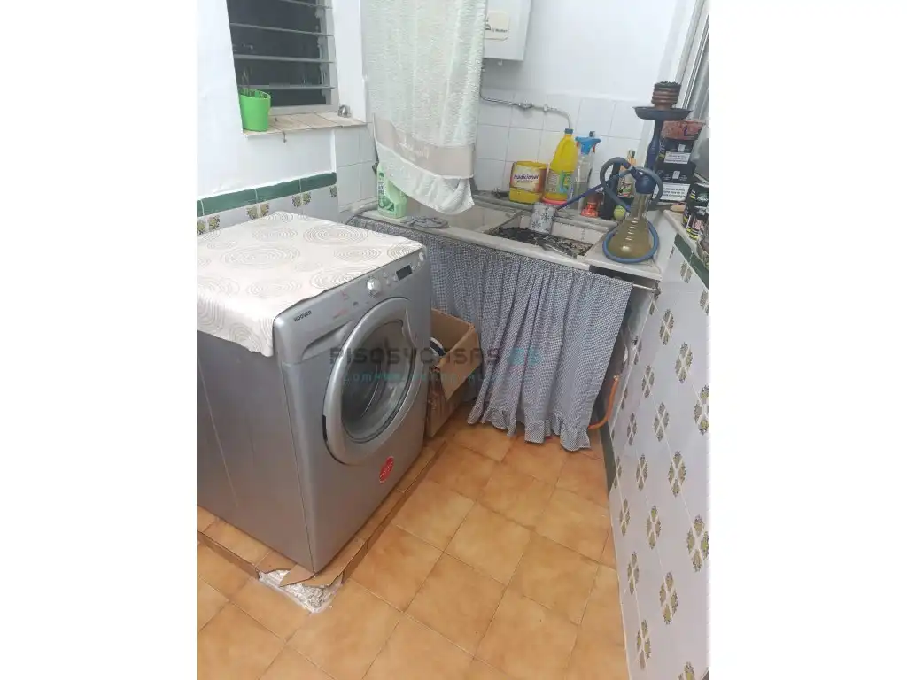 Casa en venta en Avenida Ribera Baixa 134, imagen 16