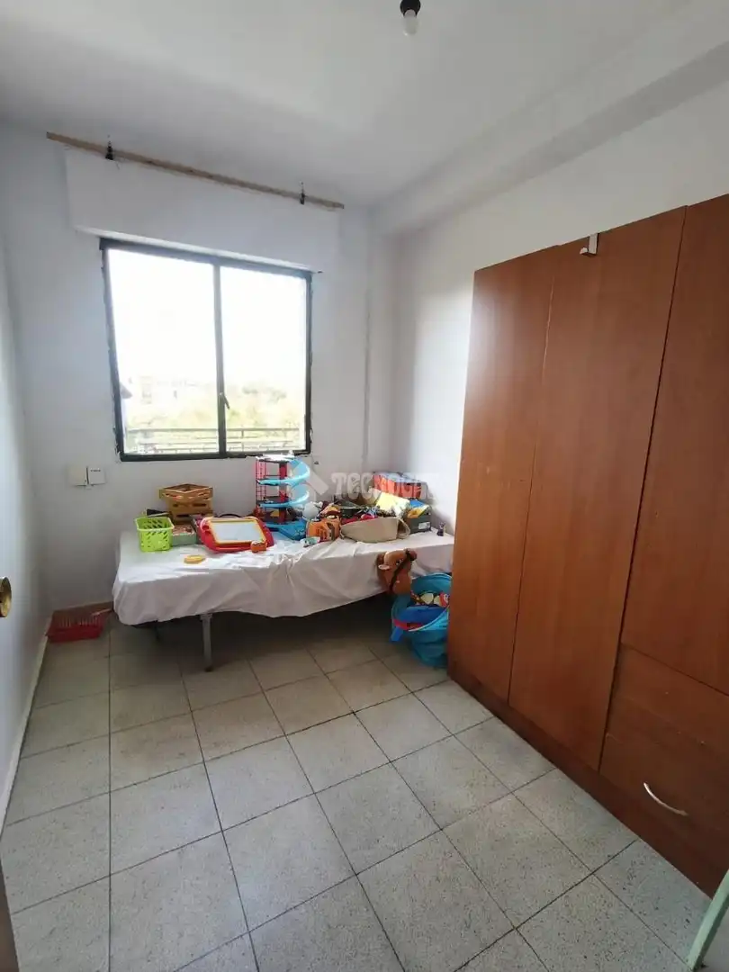Piso en venta en Levante, imagen 10