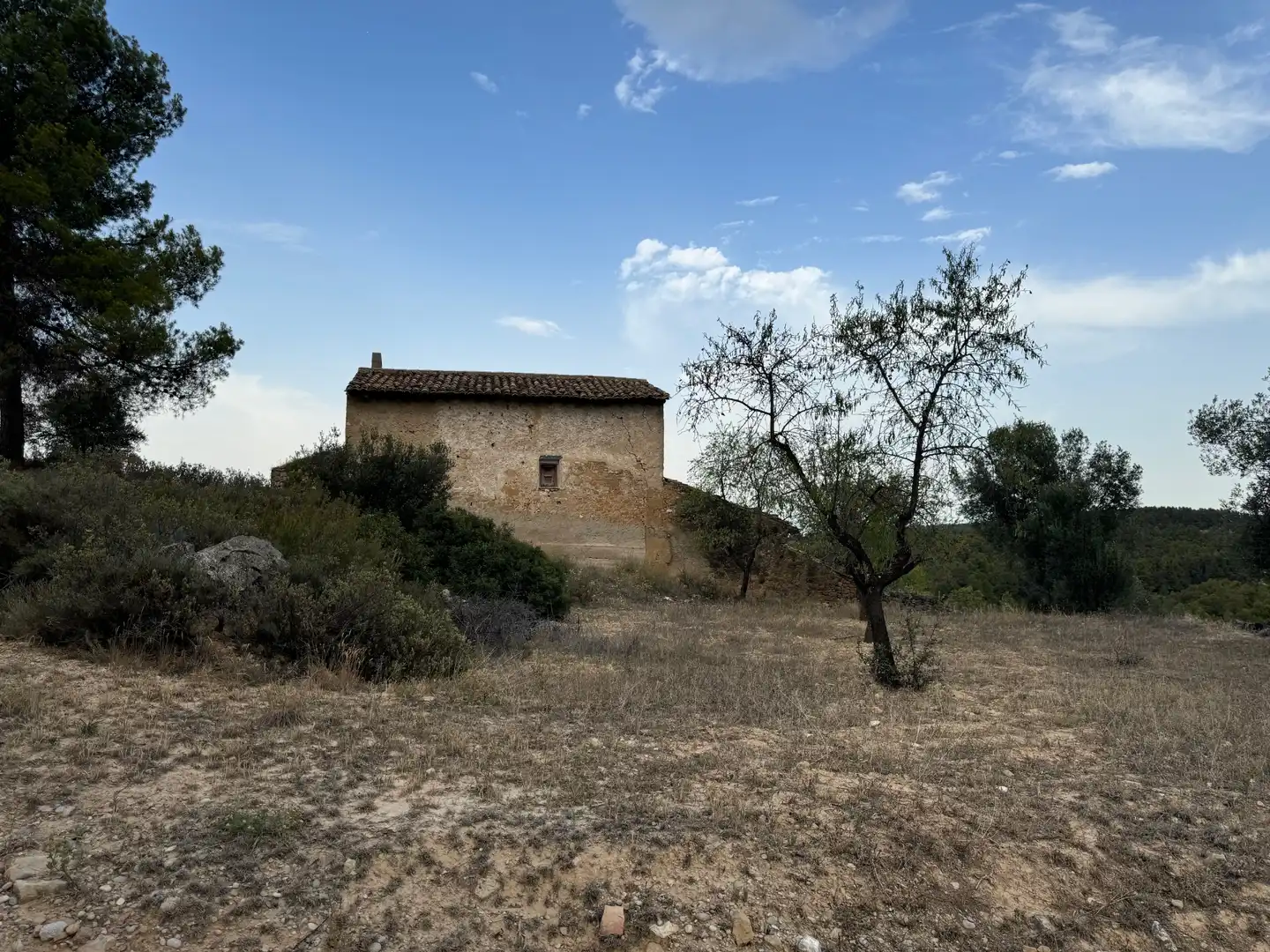 Terreni e lotti in vendita a Valderrobres, imagen 18