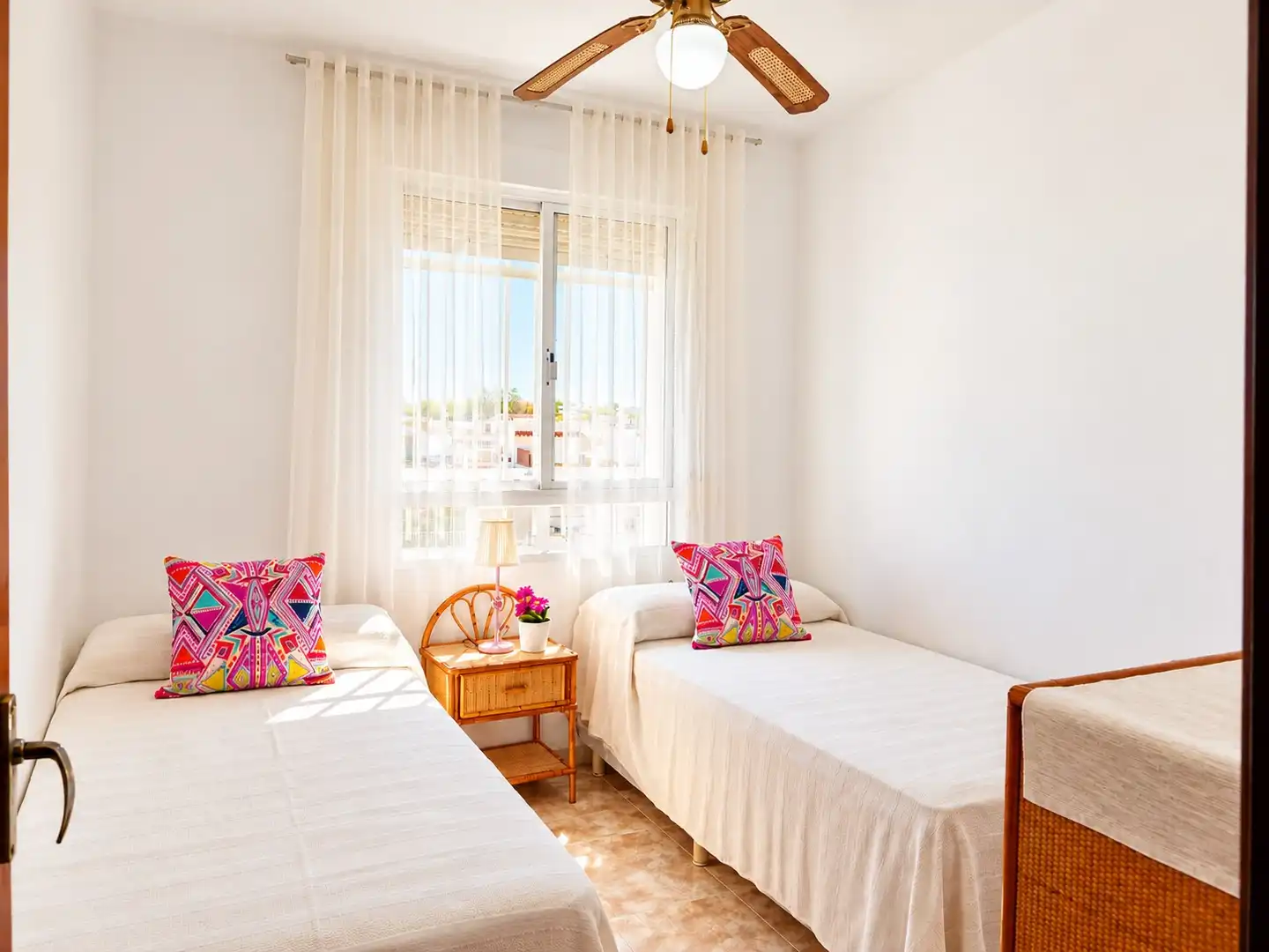 Flat for sale in Calle Góngora 17, imagen 14