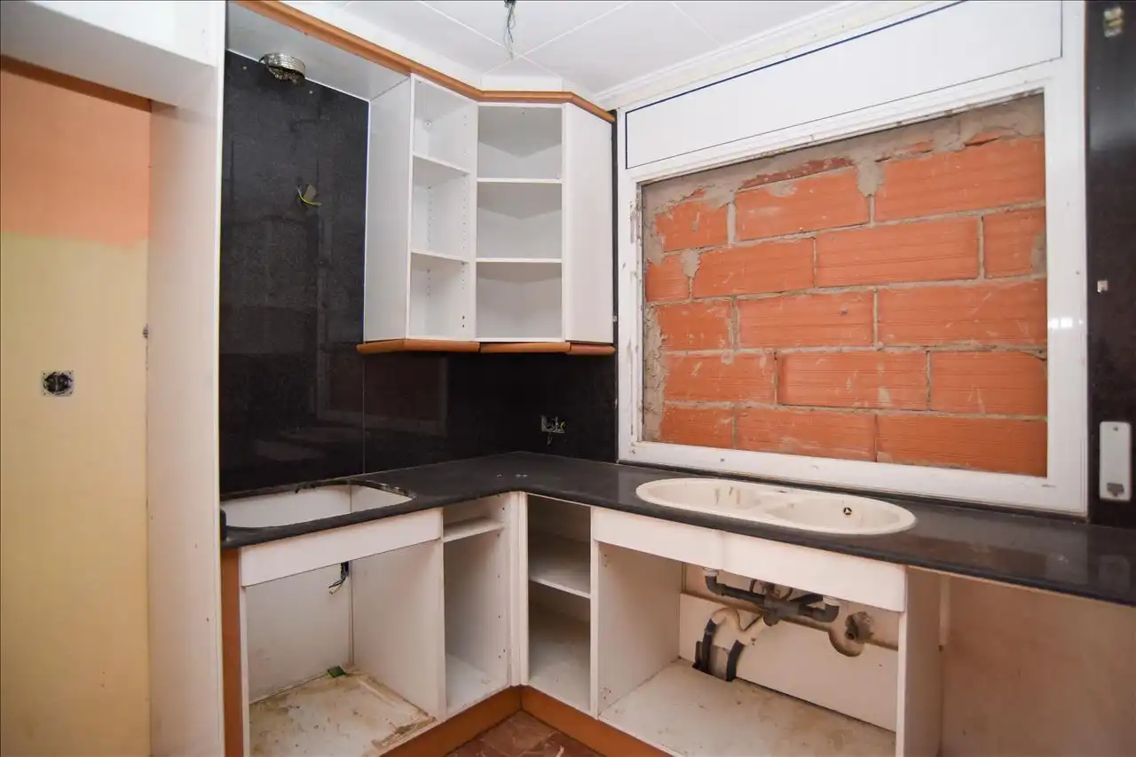 Chalet en venta en Roses (Les), imagen 2