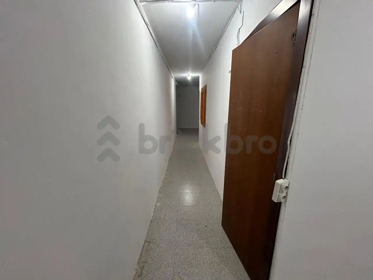 Business premises for sale in calle del Doctor Robert, imagen 6