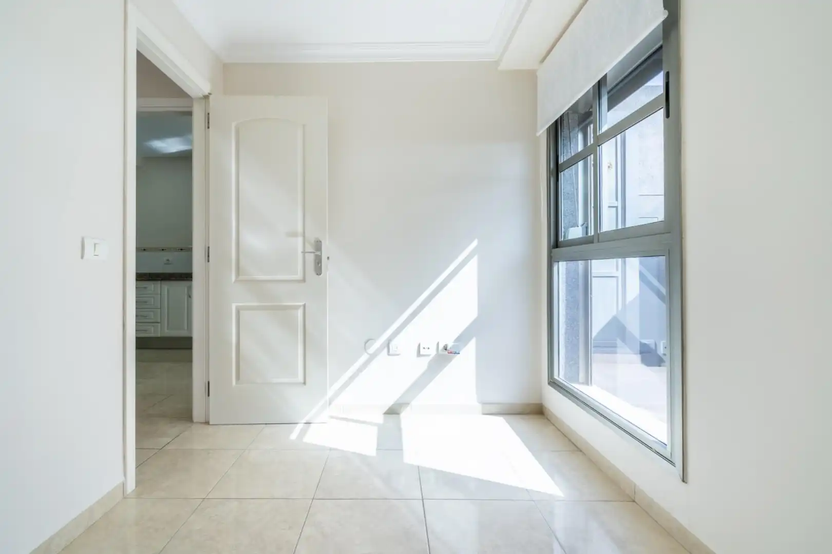 Casa a schiera in vendita a Calle ISLA GOMERA, imagen 19