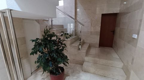 Photo 5 of Flat for rent in Calle Santiago Ramón y Cajal, Alameda, Cartagena