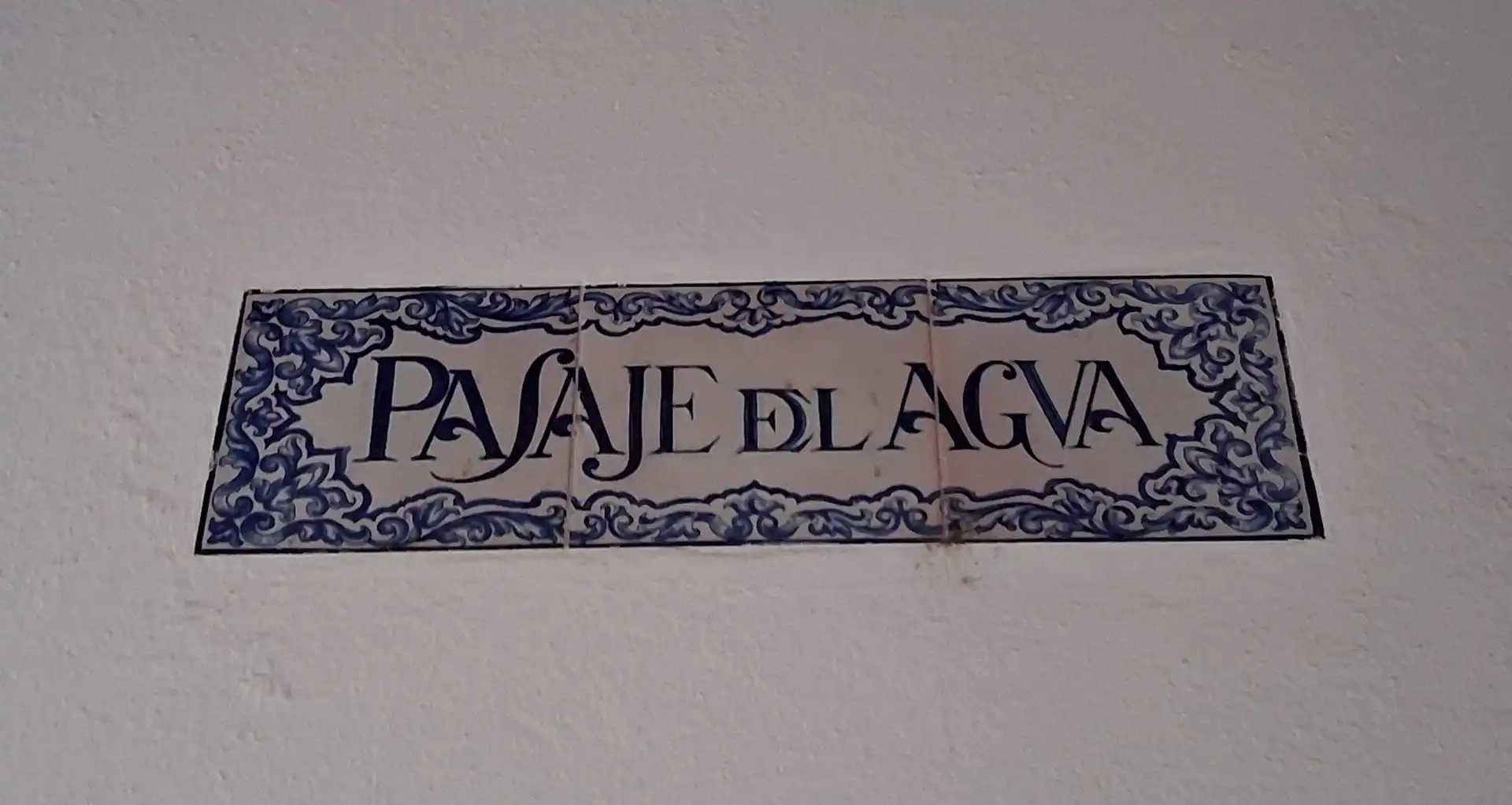 Pis en venda en Sevilla amb Aire condicionat, Calefacció i Parquet