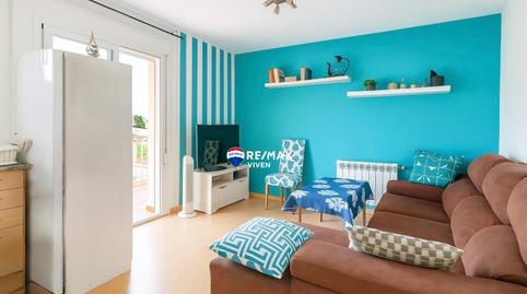 Photo 5 of Flat for sale in Ribes Roges, Barcelona