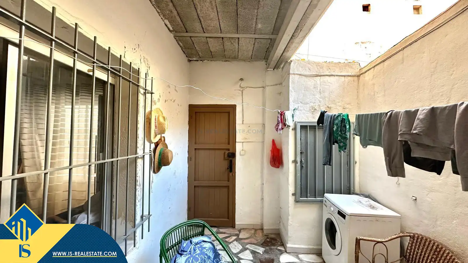 Haus zum Verkauf in Playa del Cura, imagen 34