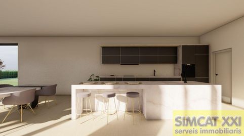 Foto 3 de Casa o xalet en venda a Navata, Girona
