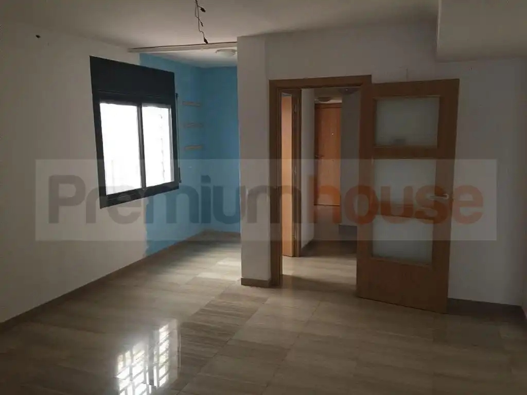 Habitación de Piso en venta en La Canonja
