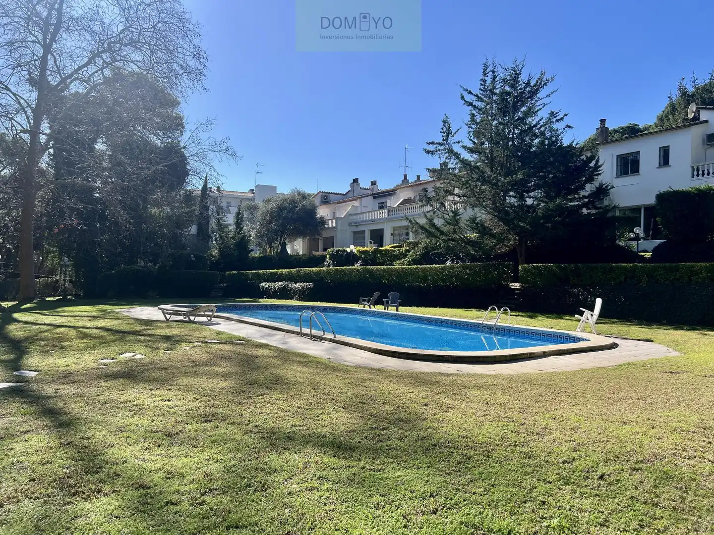 Maison mitoyenne avec terrasse à vendre à Platja d'Aro, imagen 8