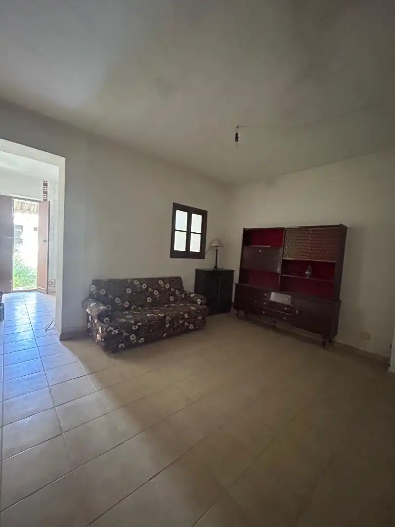 Home for sale in Avenida Nuestra Señora de Aguas Santas 19, imagen 5