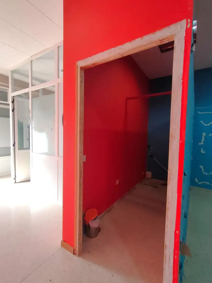 Local commercial à vendre à Valdepeñas, imagen 18