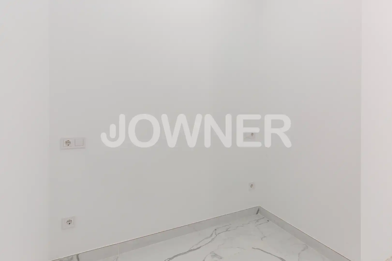 Flat with terrace for sale in Calle de Hermosilla, imagen 15