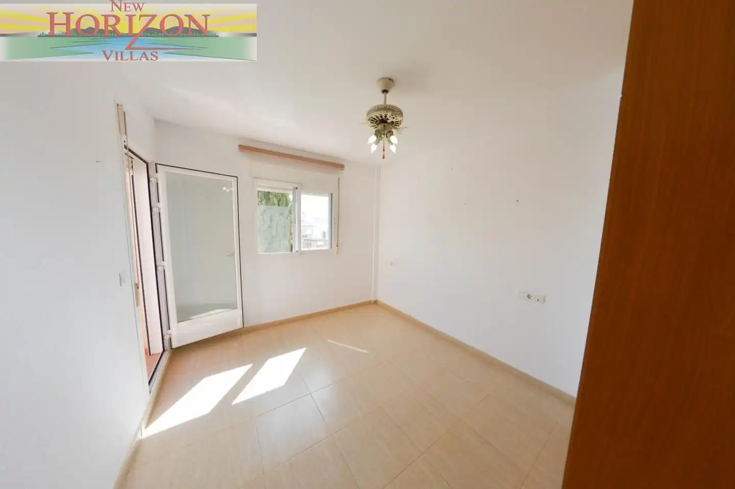 Dúplex en venda a Zurgena, imagen 17