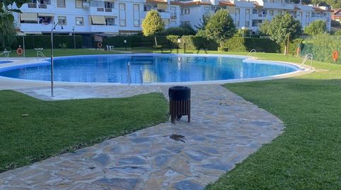 Piso en venta en Urb. Benalmarina, Benalmádena, imatge 2
