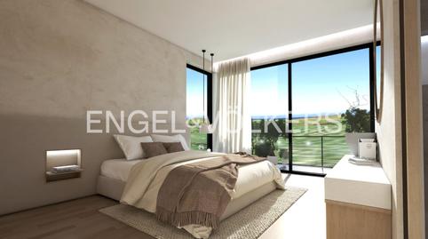 Foto 5 de Casa o chalet en venta en Prellezo, Val de San Vicente , Cantabria