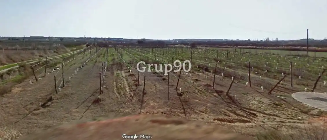 Terreno rustico in vendita a Albatàrrec, imagen 4