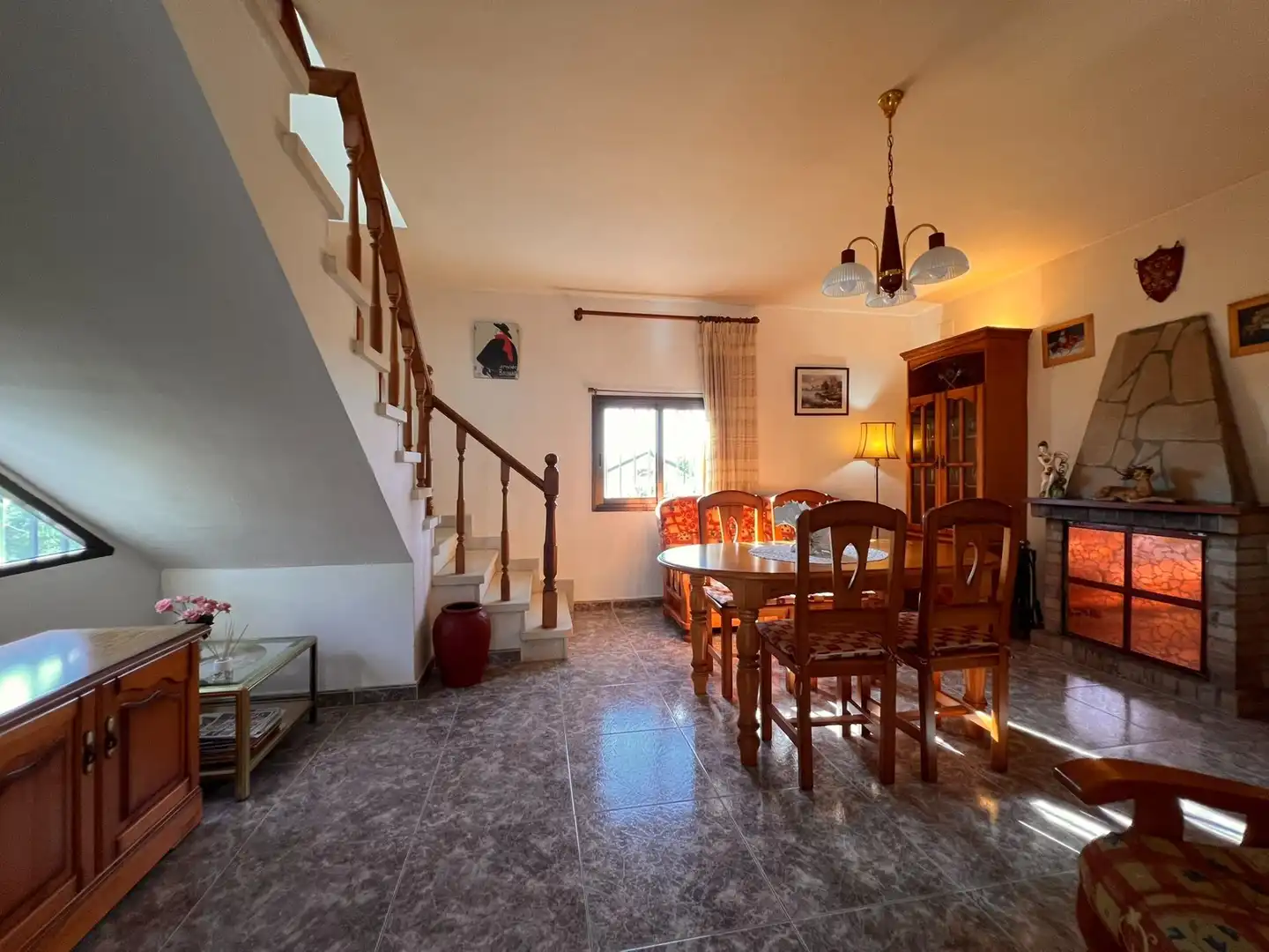 Casa con piscina en venta en Piera, imagen 45