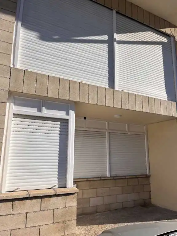 Vista exterior de Dúplex en venta en Bárcena de Pie de Concha con Calefacción, Trastero y Amueblado