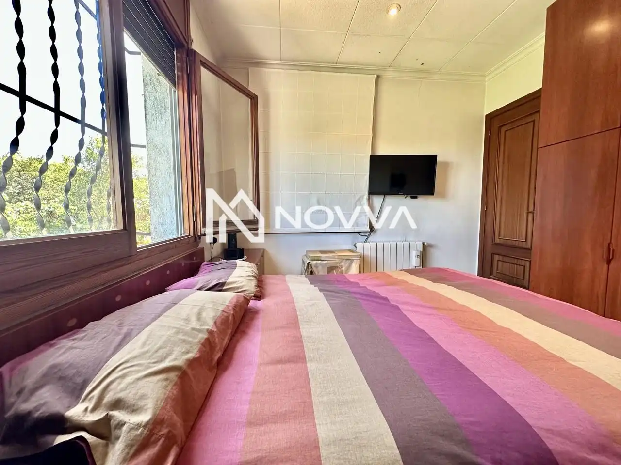 Casa con jardín en venta en Malgrat de Mar, imagen 20