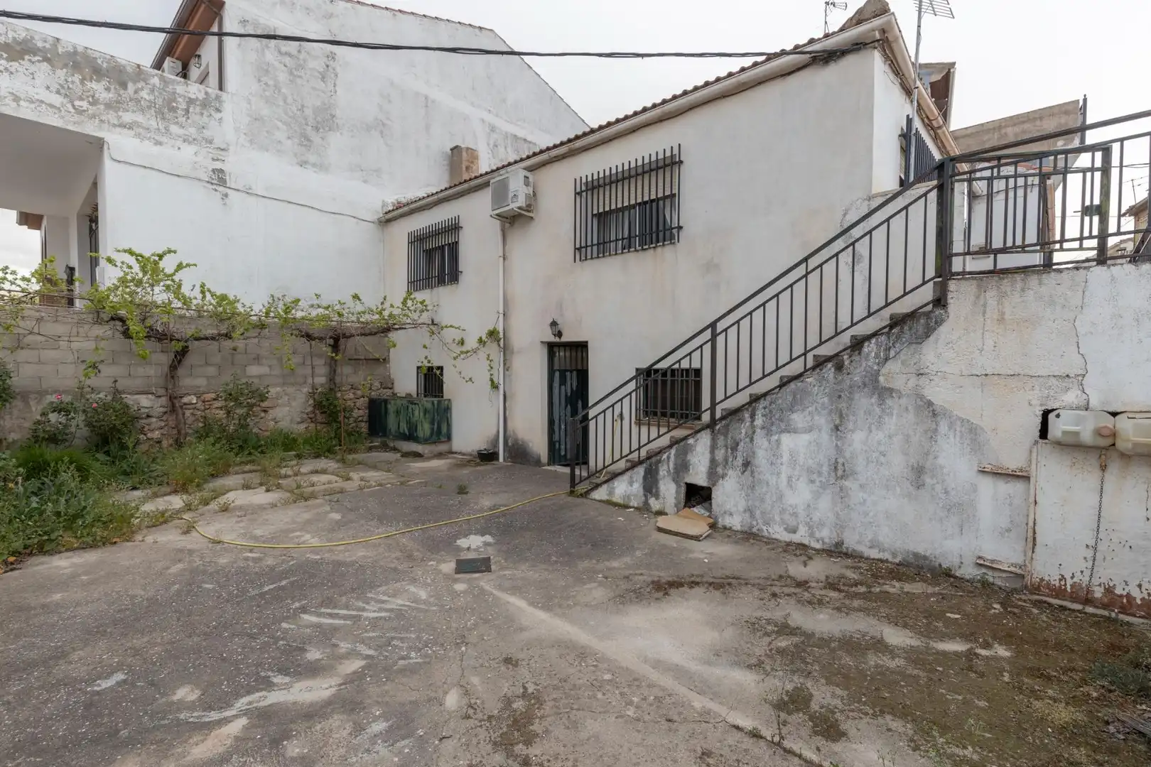 House for sale in Iznalloz, imagen 37