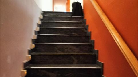 Foto 5 de Oficina de lloguer a Hospital - Plaza del Real, Castellón de la Plana / Castelló de la Plana