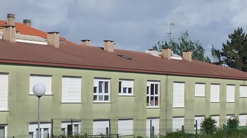Photo 3 of Apartments for rent in Rúa Anchoa, 30, Fisterra, A Coruña