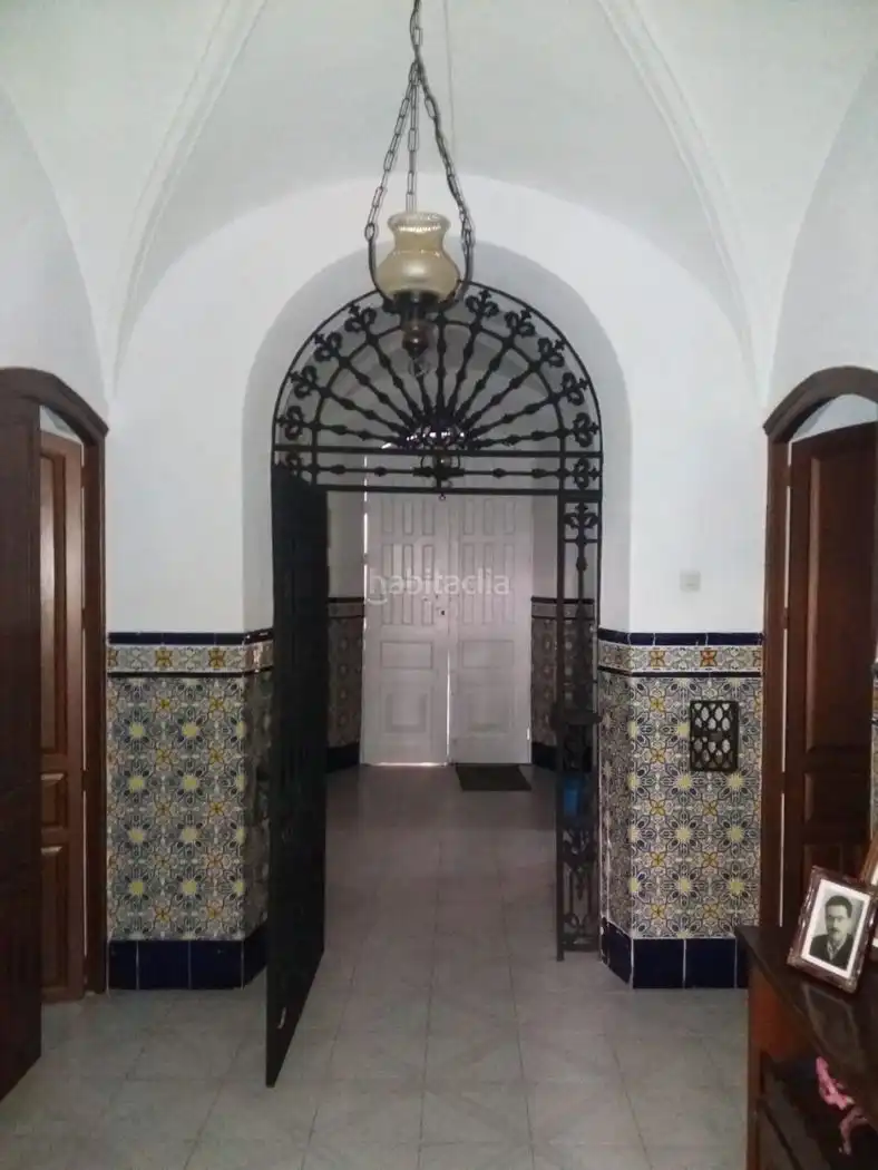 Casa en venta en Plaza España 2, imagen 12