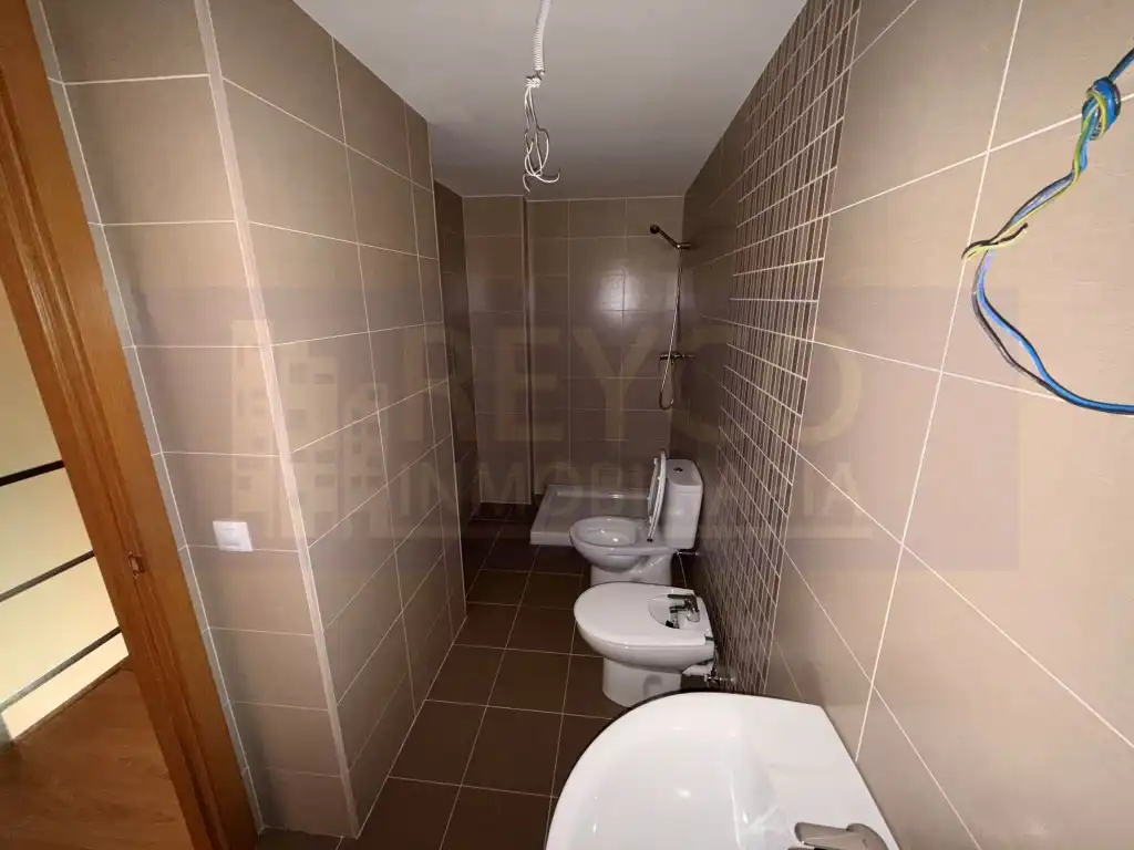 Apartamento con ascensor en venta en Poligono 20 Paraje 155 Partelacuesta, imagen 8
