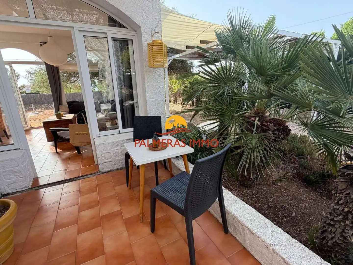 Villa zum Verkauf in Calafat, imagen 32