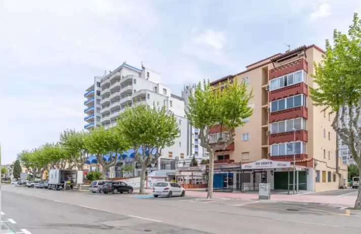 Appartamento con ascensore in vendita a Muga - Gran Reserva - Badia, imagen 17