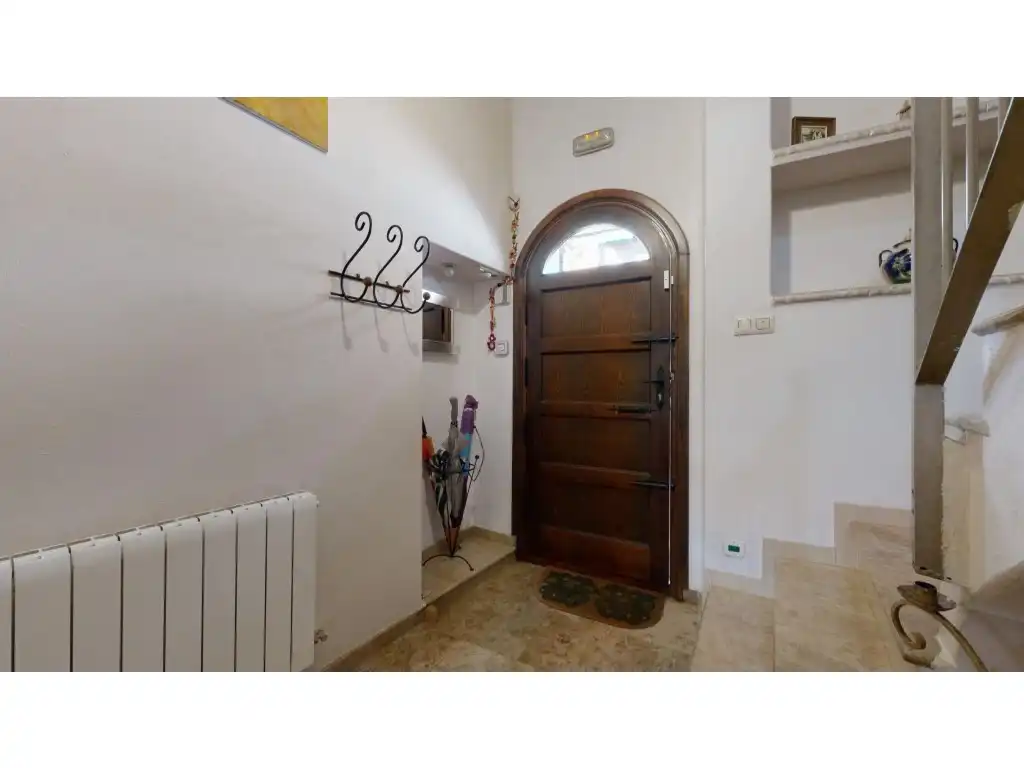 Casa o chalet en venta en Natzaret