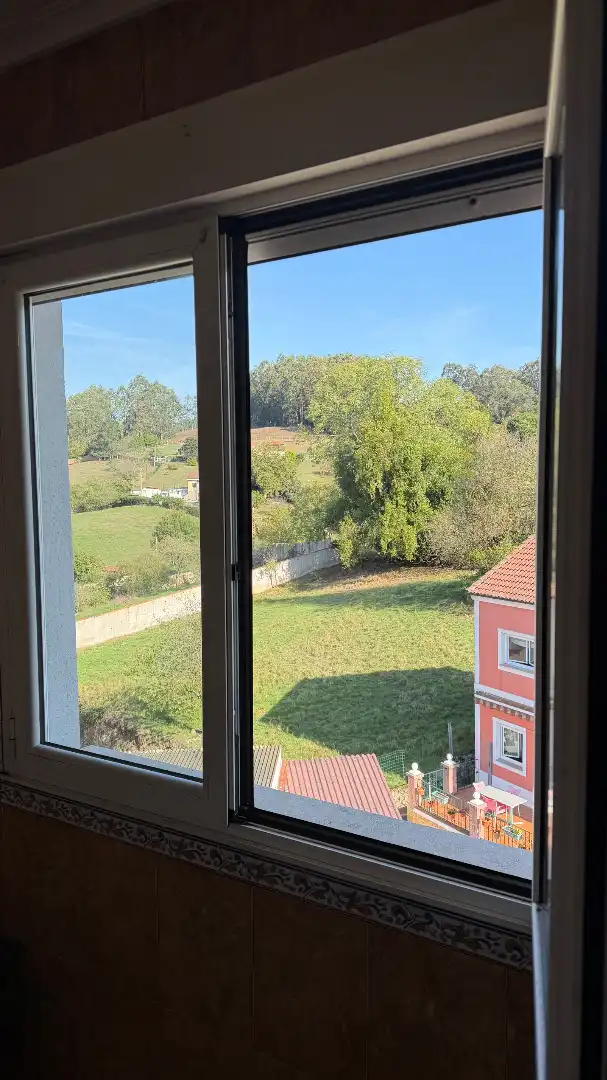 Flat for sale in Llanera, Asturias