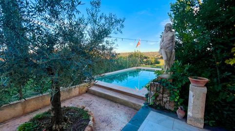 Photo 4 of Country house to rent in Llubí, Illes Balears