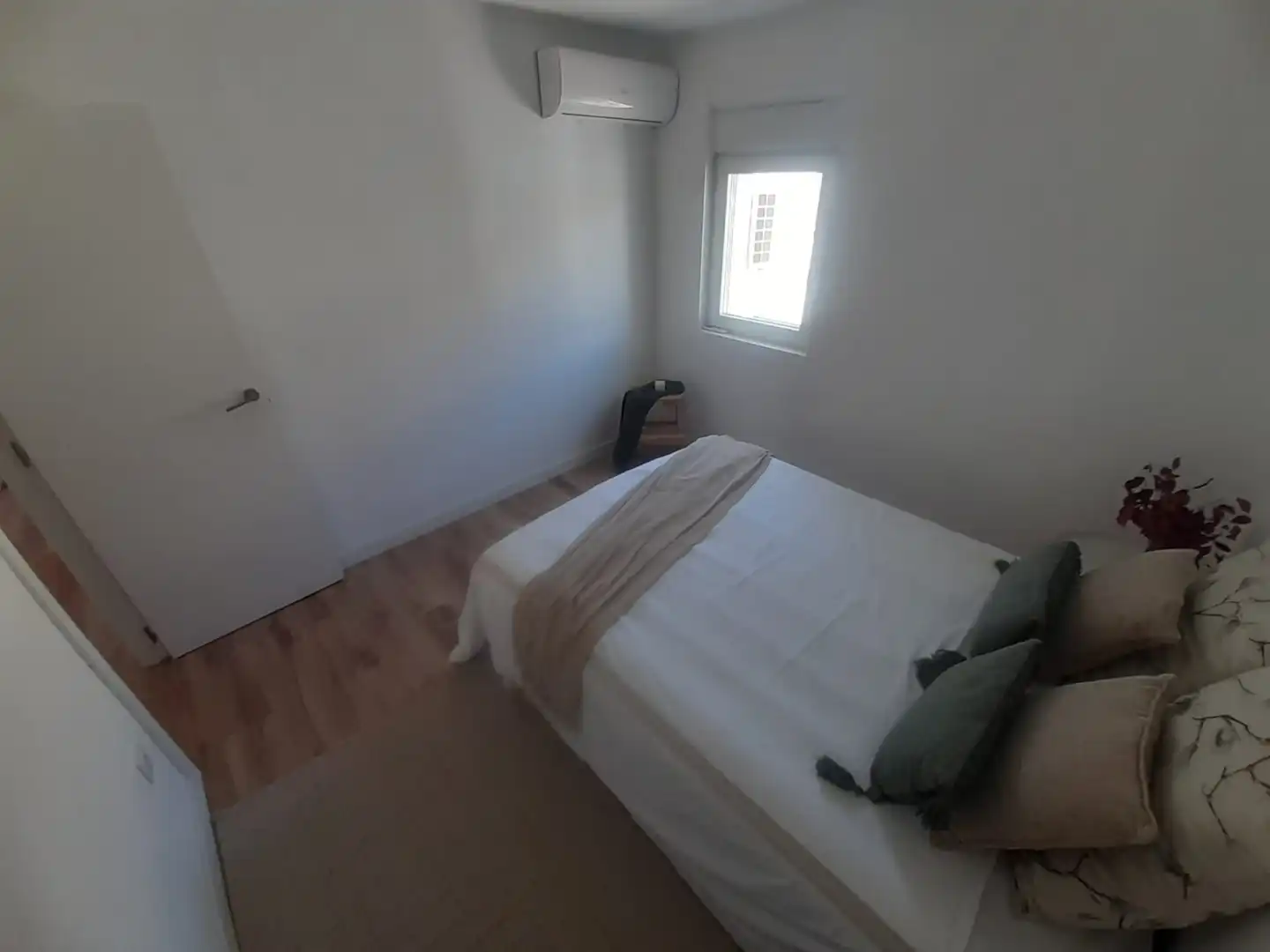 Habitación de Piso en venta en Zamora Capital 