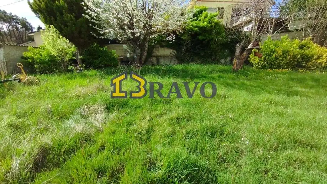 Casa o xalet en venda en Valle de Tobalina amb Calefacció, Jardí privat i Moblat
