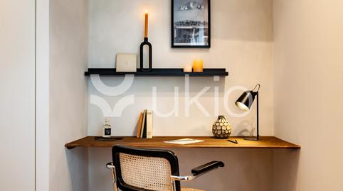 Photo 4 of Apartment for rent in Carrer de Josep Torres, Vila de Gràcia,  Barcelona Capital