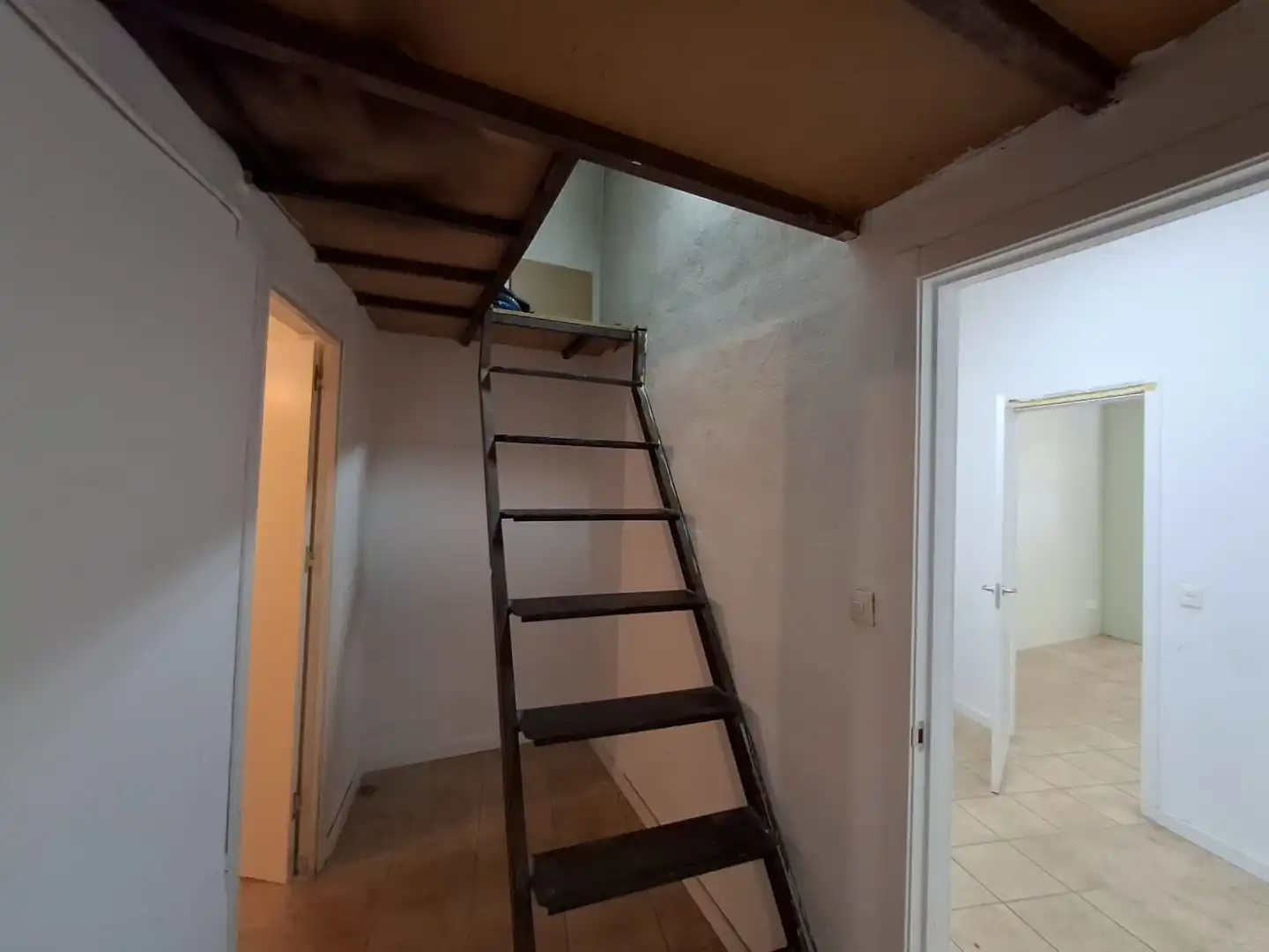 Geschaftsraum zum Verkauf in Valladolid