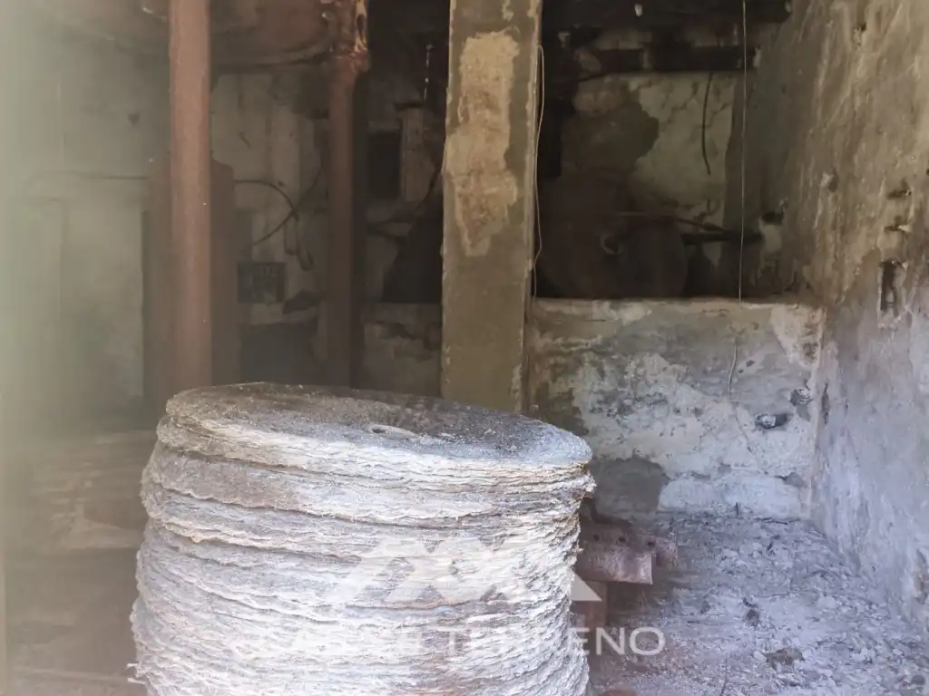 Casa en venta en Alcaucín, imagen 25